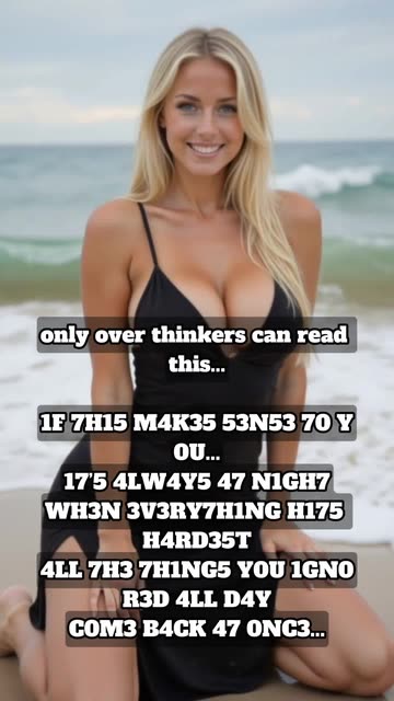 Miranda Skyler