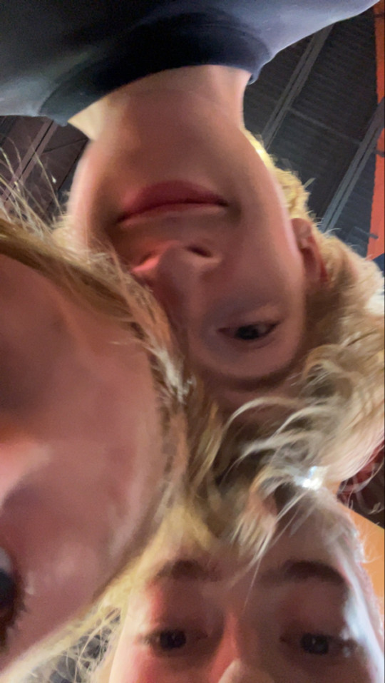 baylieghboo13