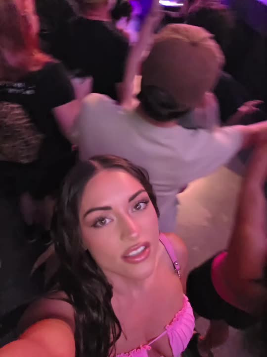 krishacampbell