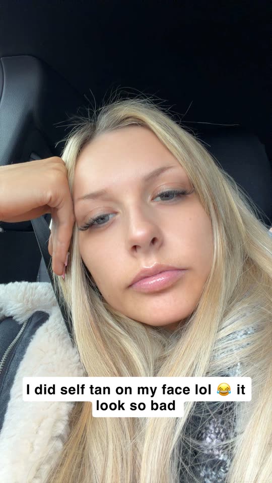 sammy_sossa1705