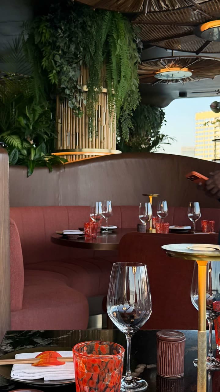 محتوى سناب شات لـ ‏♡ Яά 🦌♪ «°