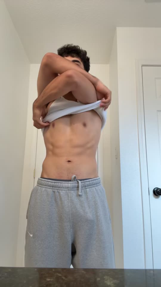 avv.carlos