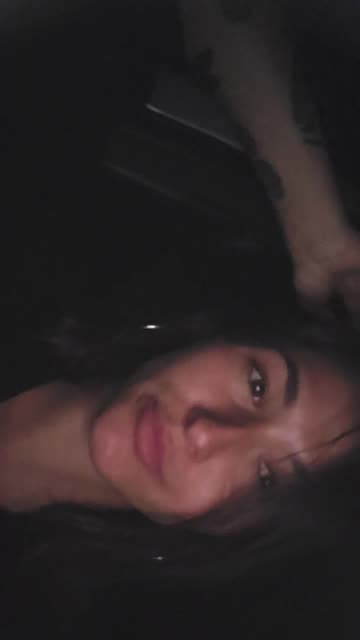 kileyrae69