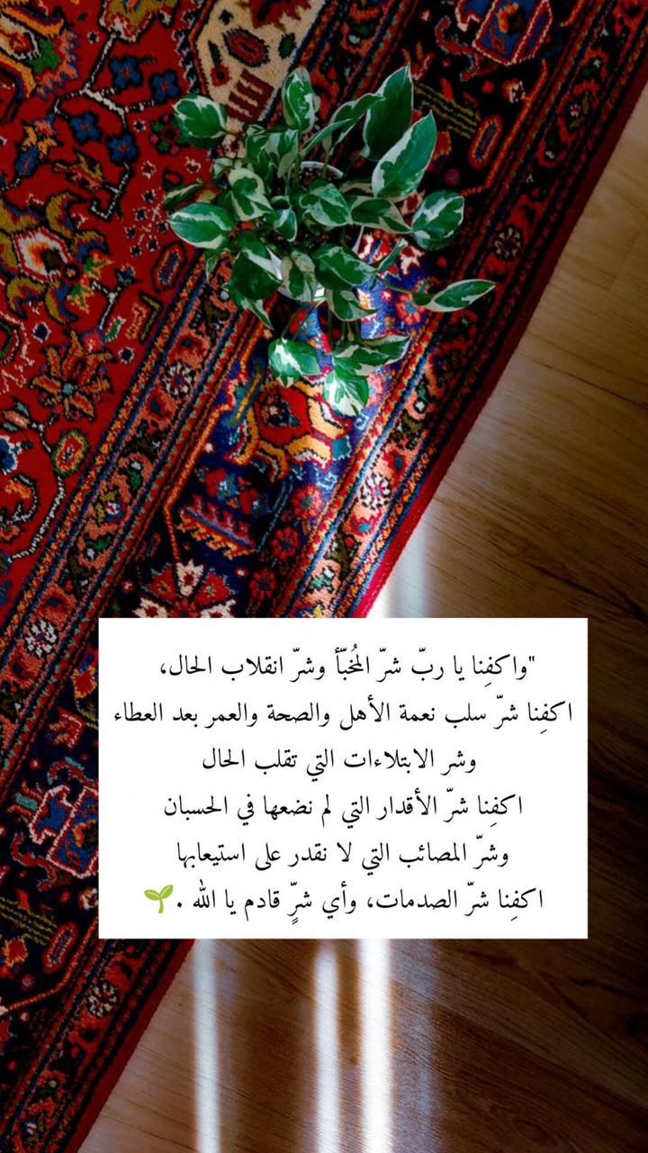 محتوى سناب شات لـ Şħόùq Al-Saiari ✨🧸🌿