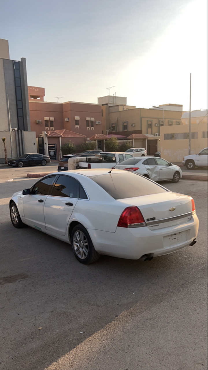 محتوى سناب شات لـ 🎡🪅‏Mezó ⁷2