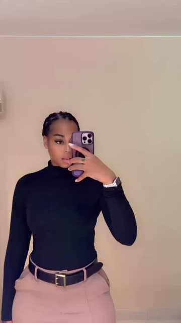 Shakera