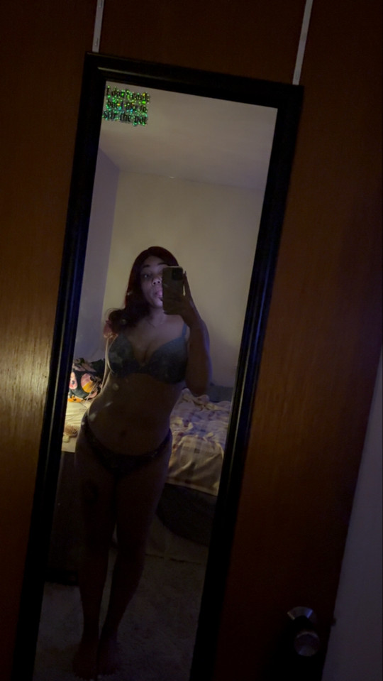 shay0942