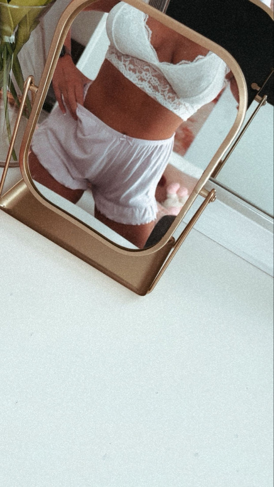 prettiekitty_xo