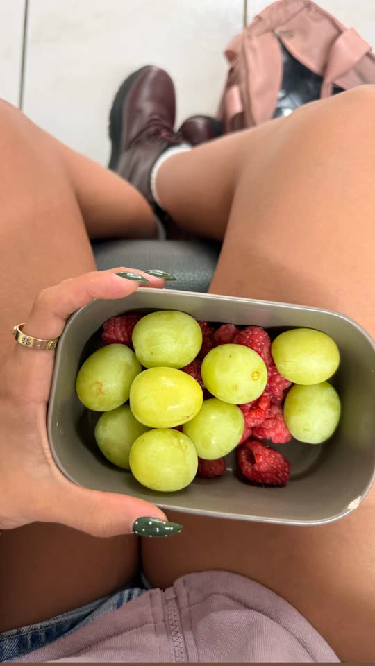 valdifit98