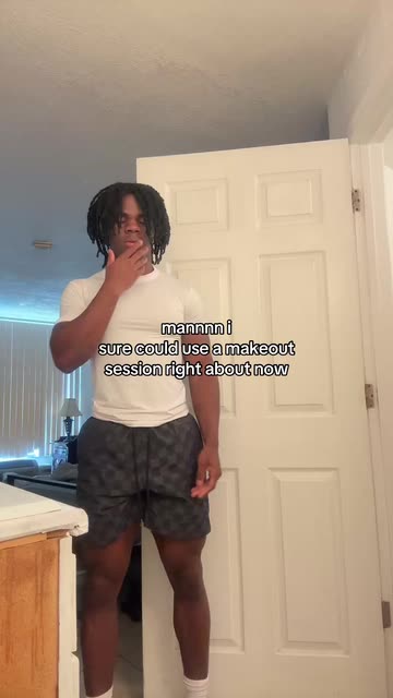 Venald🧟‍♂️