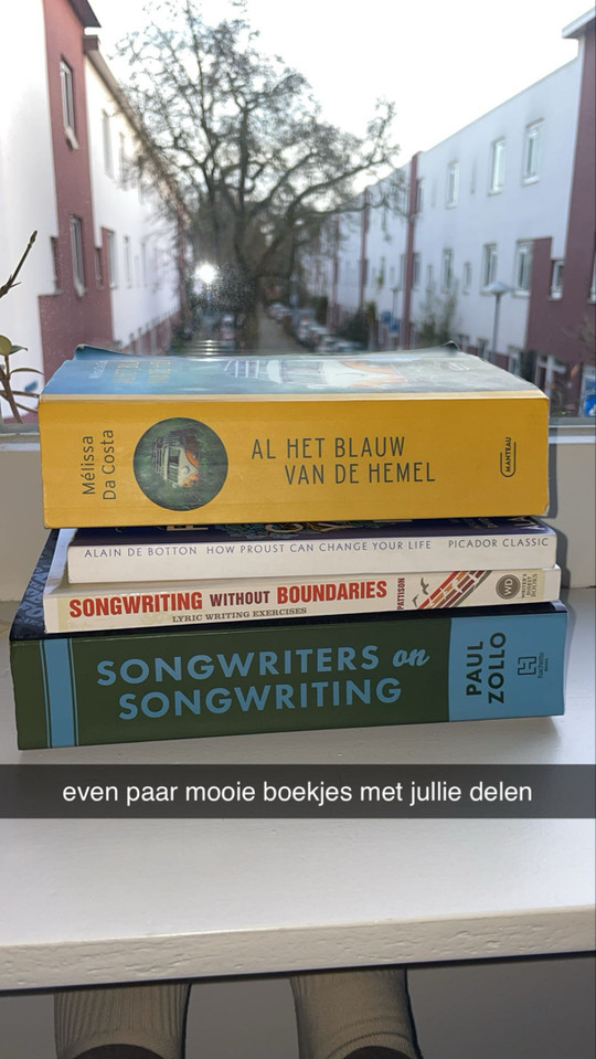 sterrekoning