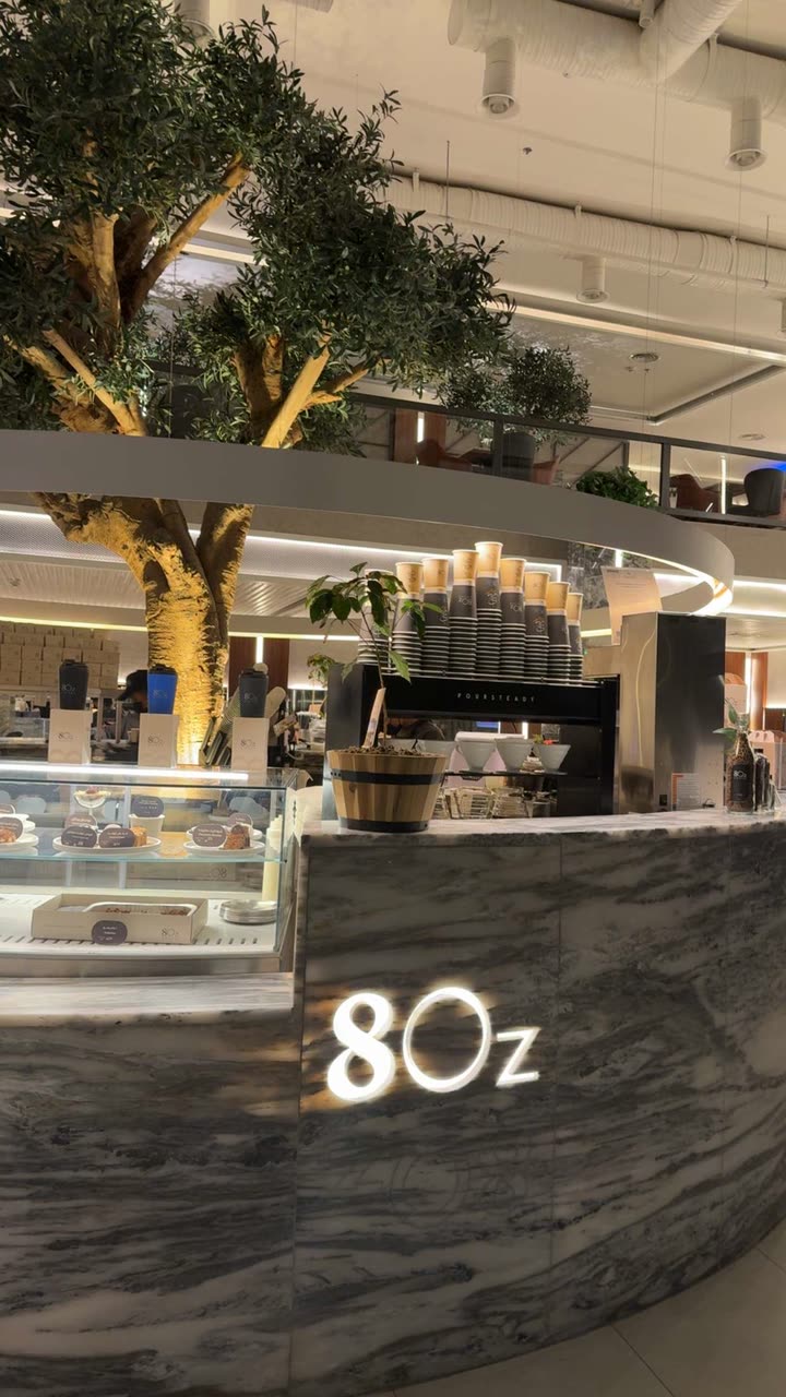 محتوى سناب شات لـ Şħόùq Al-Saiari ✨🧸🌿