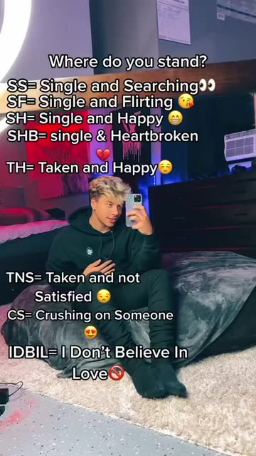 Spotlight content by a Snapchat user