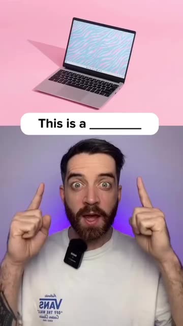 Instant English