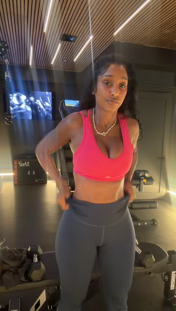 berniceburgos