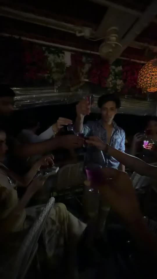 pragyasinghhhh