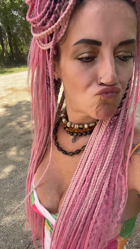 sarsbears82