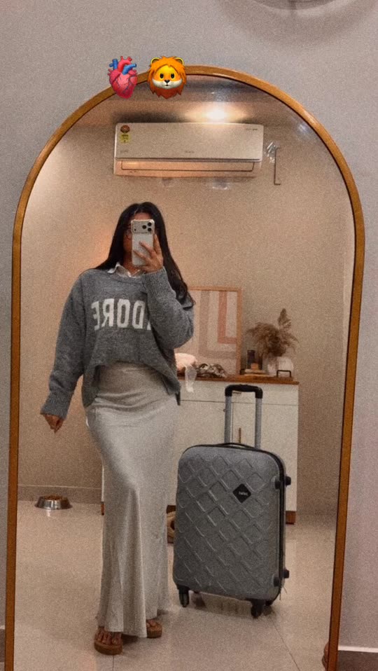 khushineess