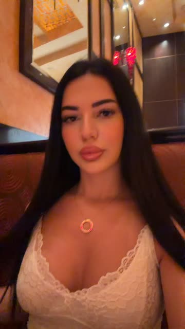 ka3imova3