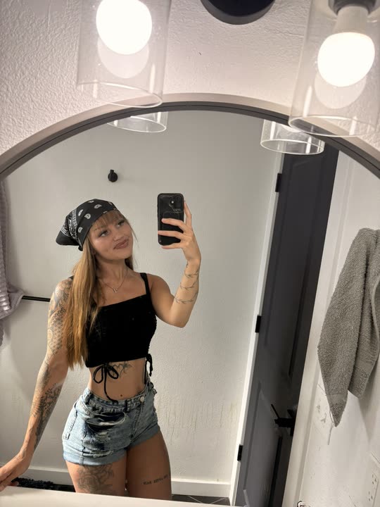 kate_liftss