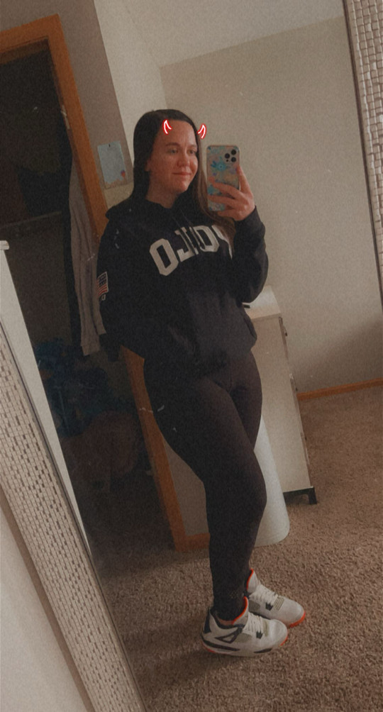 destineejordan