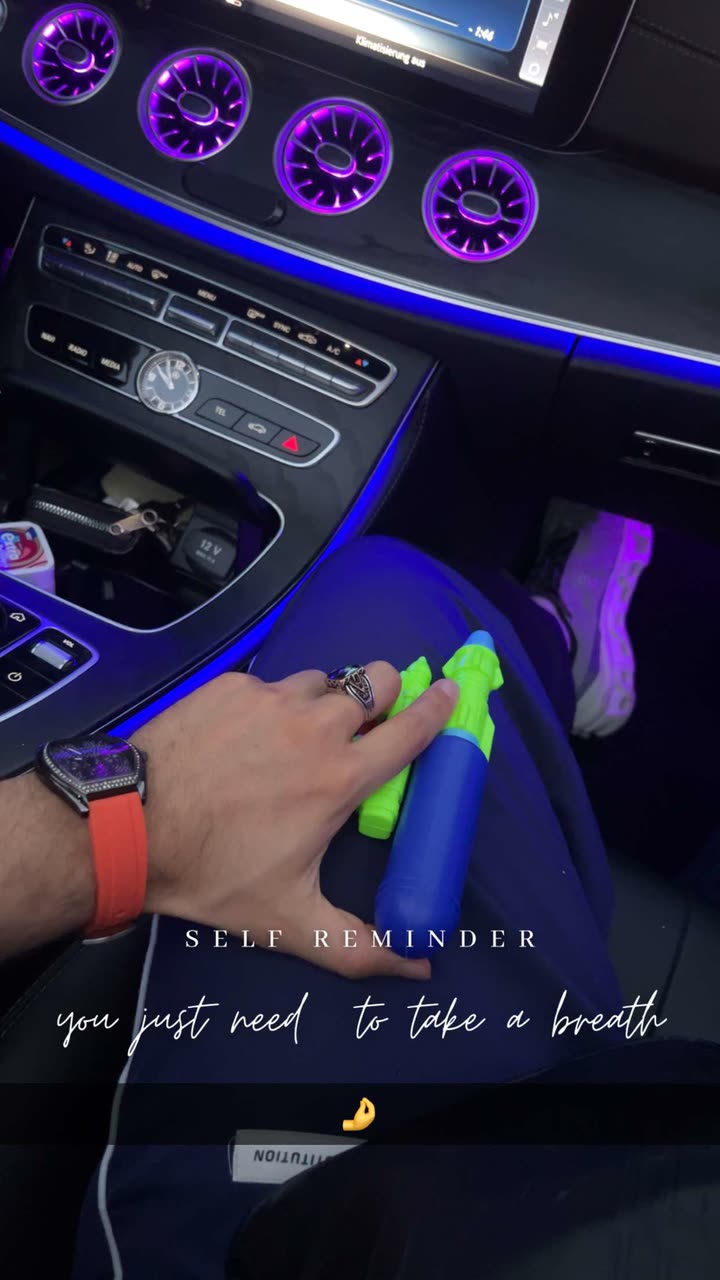 قصة سناب شات للحساب randooo127 رقم 29