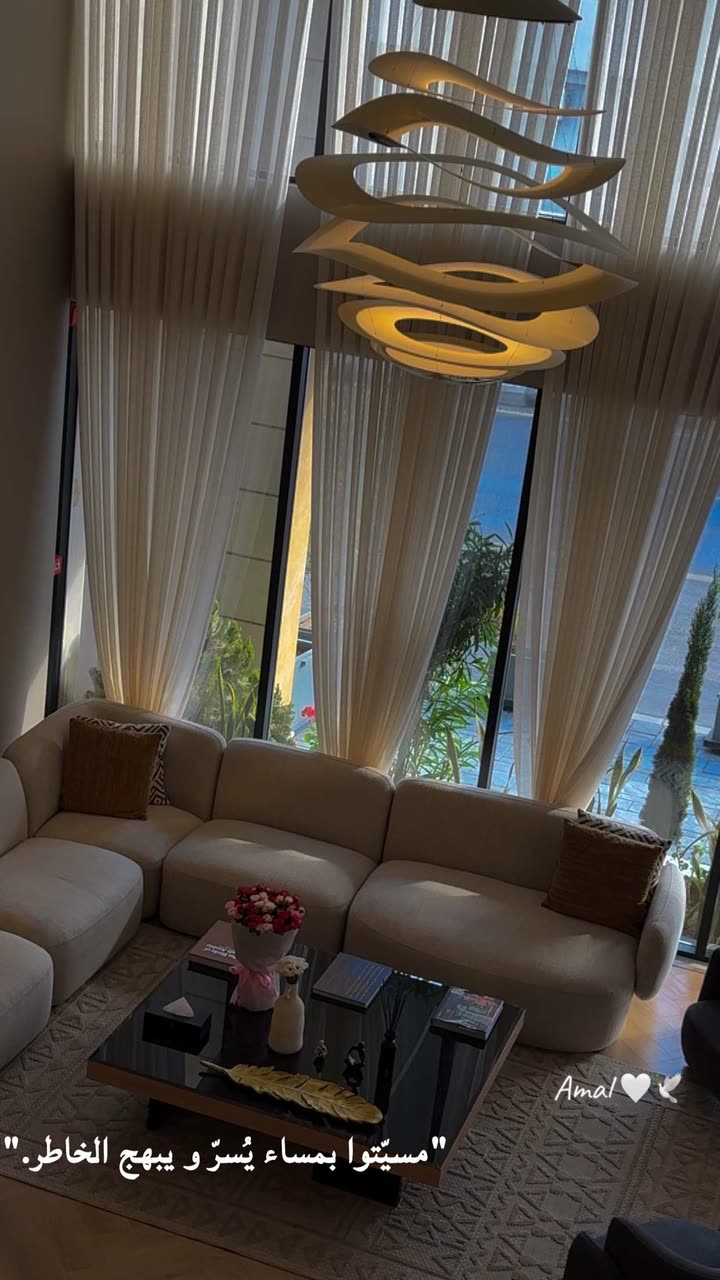 محتوى سناب شات لـ Amal 🤍🕊️