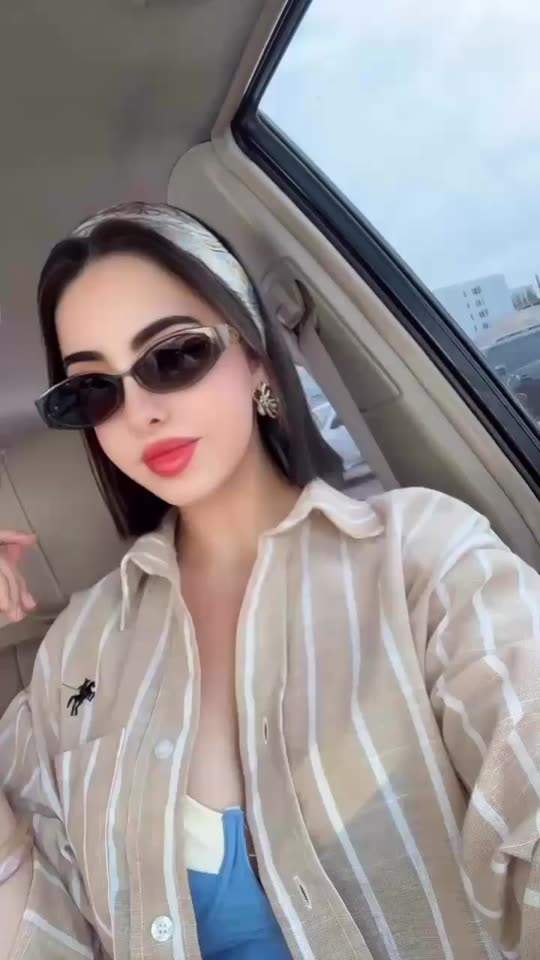 bey1yas