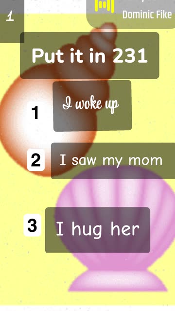 Snapchatter