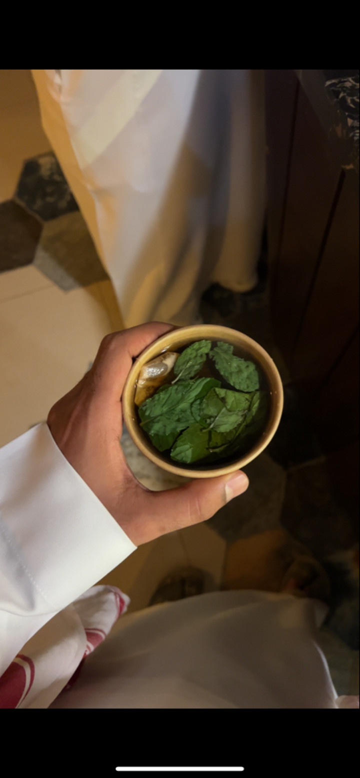 محتوى سناب شات لـ عـبـدالـمـجـيـد 🇸🇦