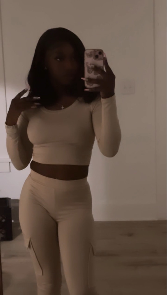 darkskin.58