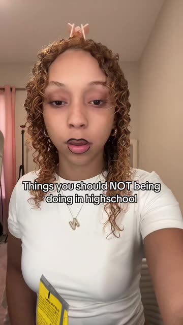 Norah Sanchez