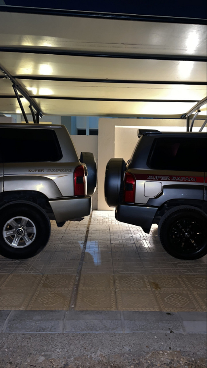 محتوى سناب شات لـ M S