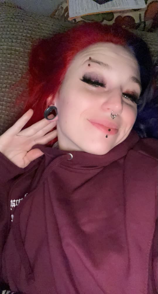 meannababy