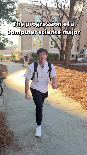 Andrew McKenna