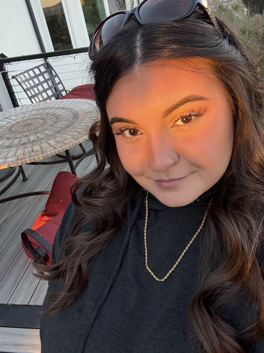 emmalynn790