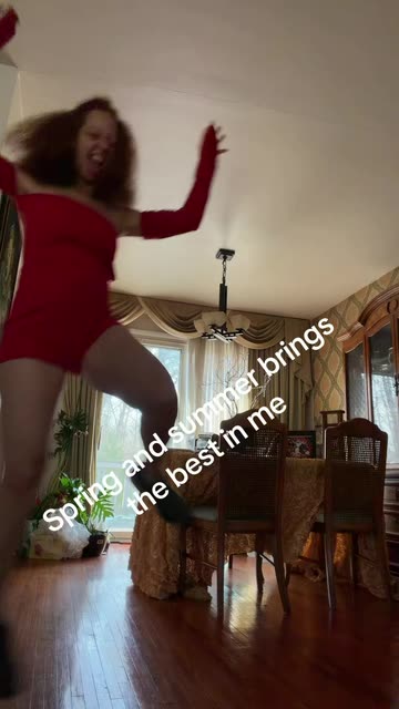 dajshasanders
