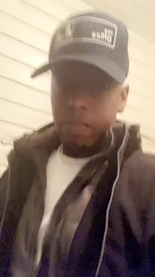 spasekadet91