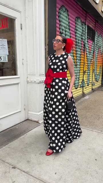 floral embroidered dress Blue 1930s Mesh Long Sleeve and red multicolored Modest / Simple Navy Color:Olive Green