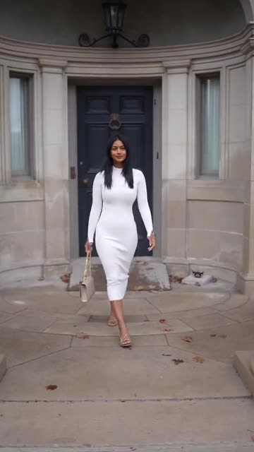 find me in this coat all winter long  #fashion #women #outfitideas  #outfitinspo #toronto #canadian #evernew #dress #winteroutfitideas  #winteroutfitinspo #s
