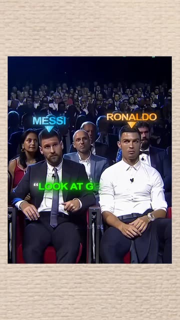 sachin and babi light blue dress Antes de clssico na Liga, Messi faz ensaio de terno para revista
