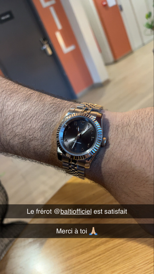 am_modwatch