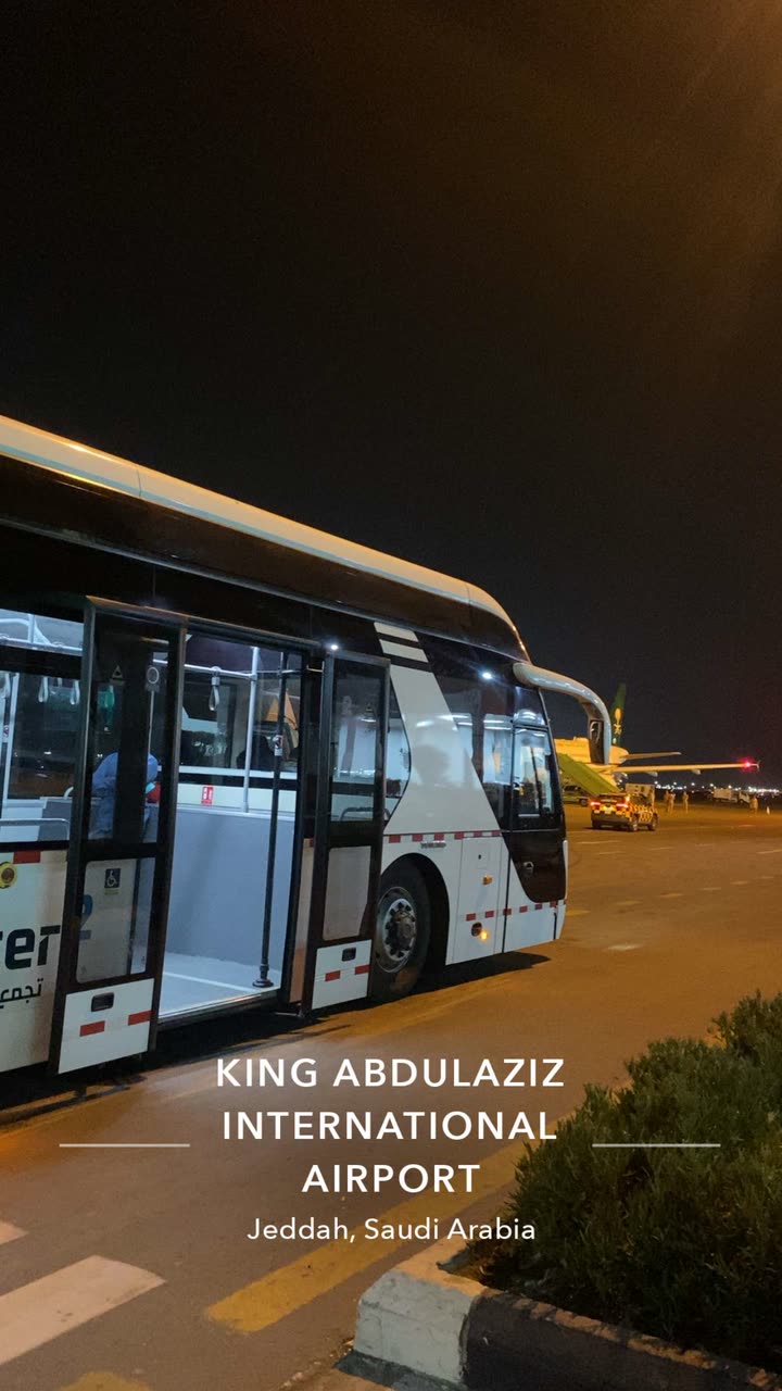 محتوى سناب شات لـ 𝐌𝐎𝐍𝐀︎.