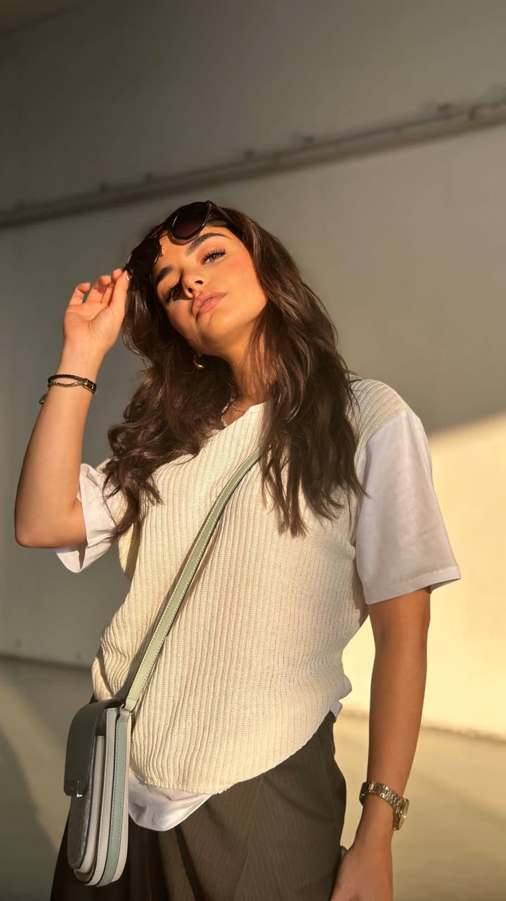 قصة سناب شات للحساب leesaseel1 رقم 160
