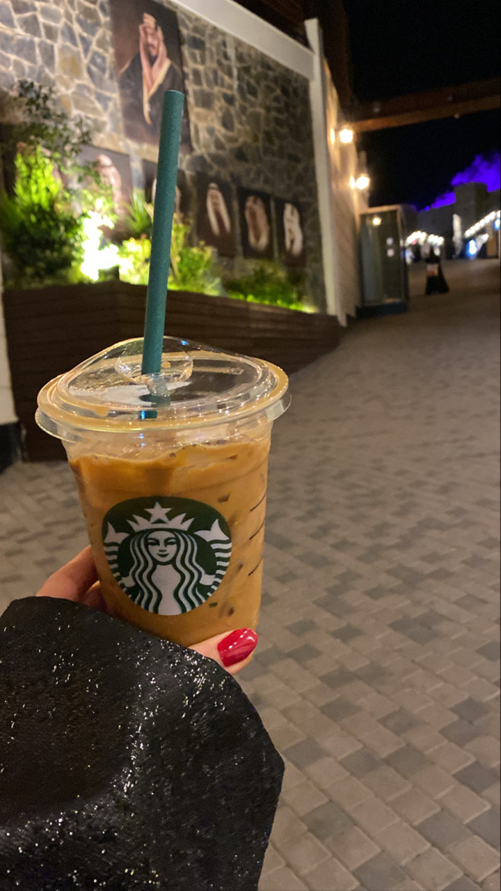 محتوى سناب شات لـ أميرةعبدالعزيز🇸🇦