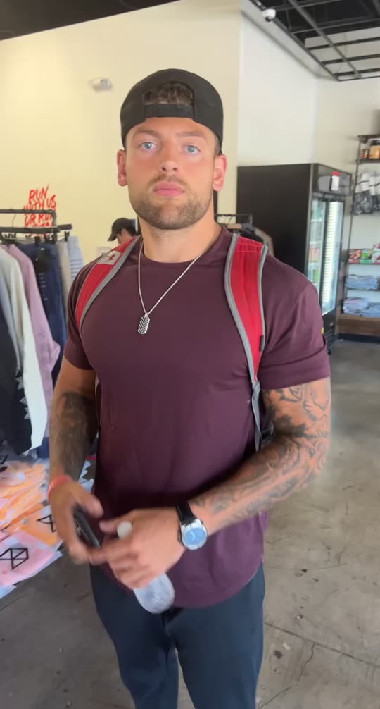 brycehall