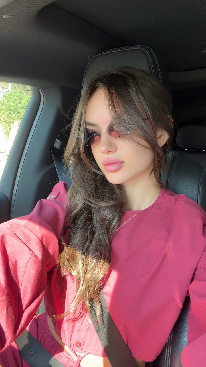 محتوى سناب شات لـ جوجو 💜