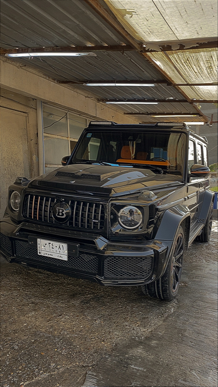 محتوى سناب شات لـ 🔰هاشم العلي🔰