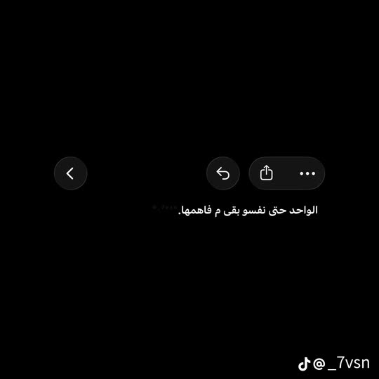 sroo9538