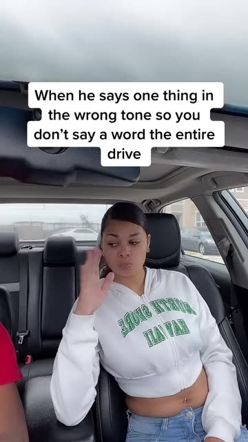 jayxkayla